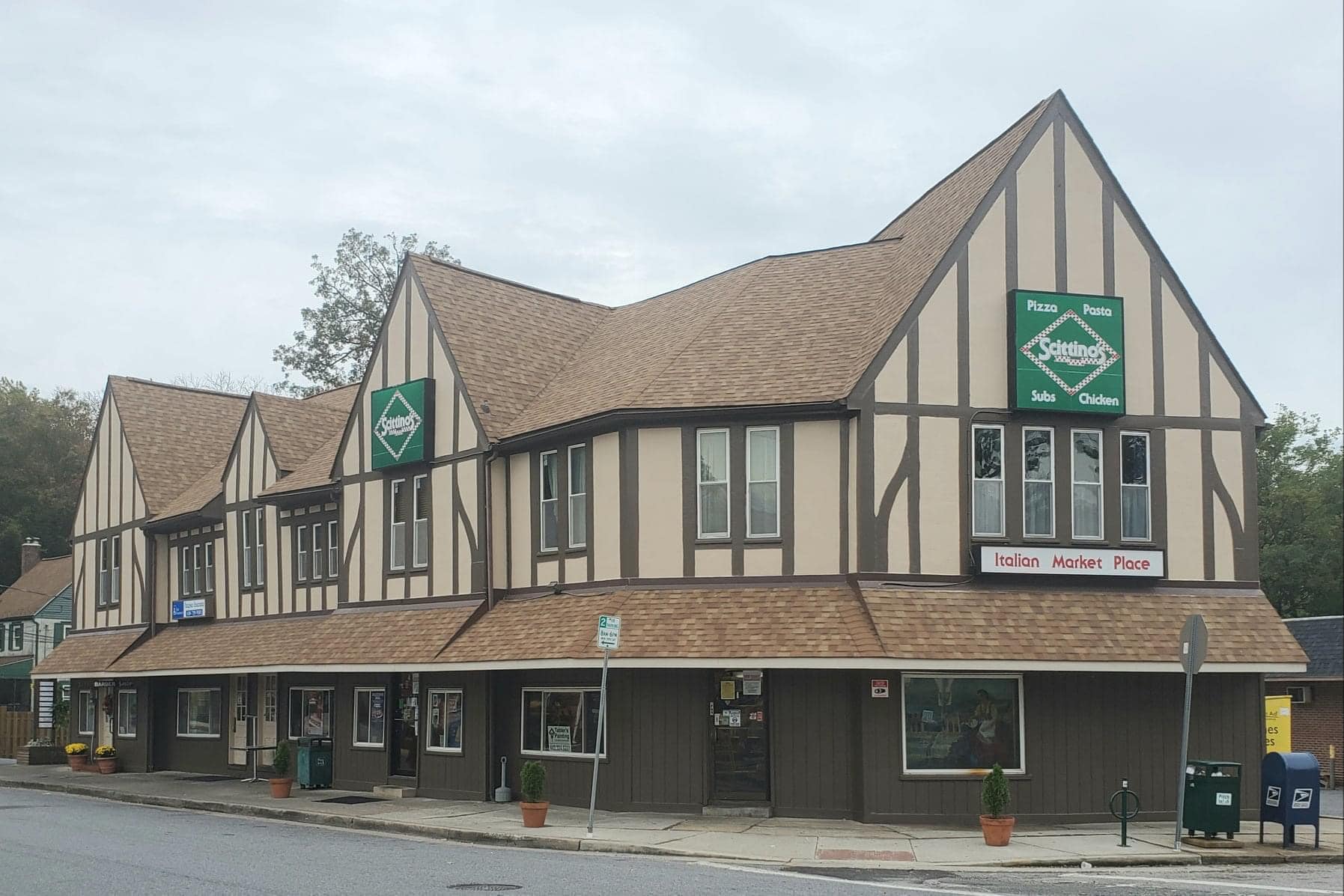 121555873_1767658633386796_5735508440534615014_n