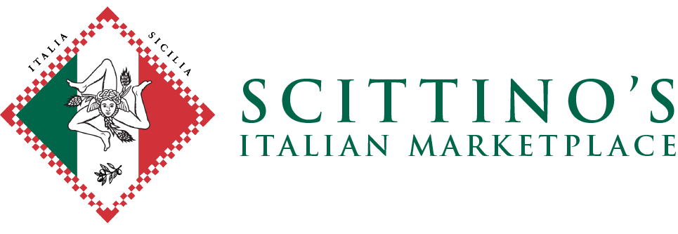 Scittinos-Horizontal